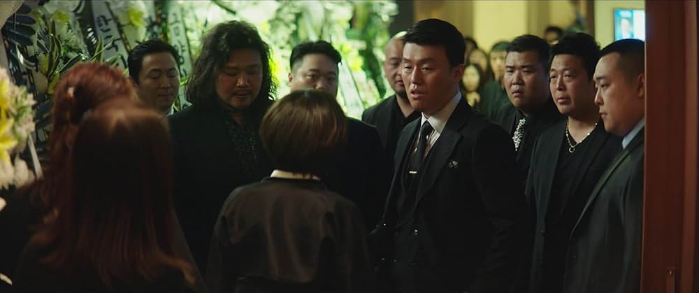 サイコキネシス 念力の画像