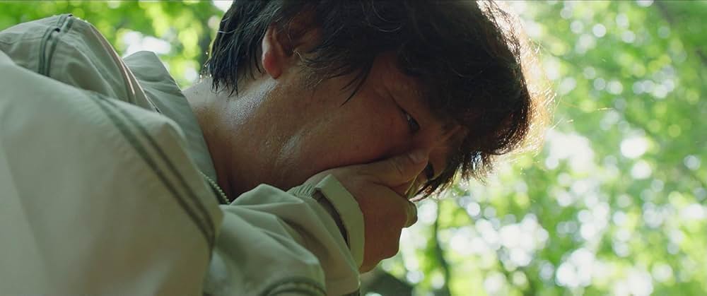 サイコキネシス 念力の画像