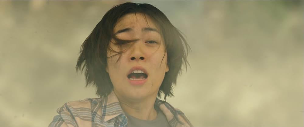 サイコキネシス 念力の画像