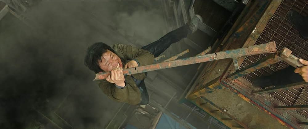 サイコキネシス 念力の画像