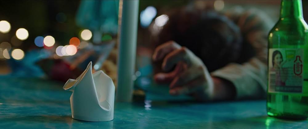 サイコキネシス 念力の画像