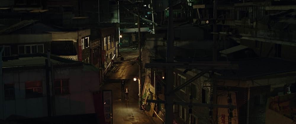 サイコキネシス 念力の画像