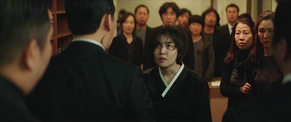 サイコキネシス 念力の画像