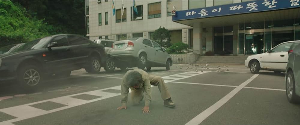 サイコキネシス 念力の画像