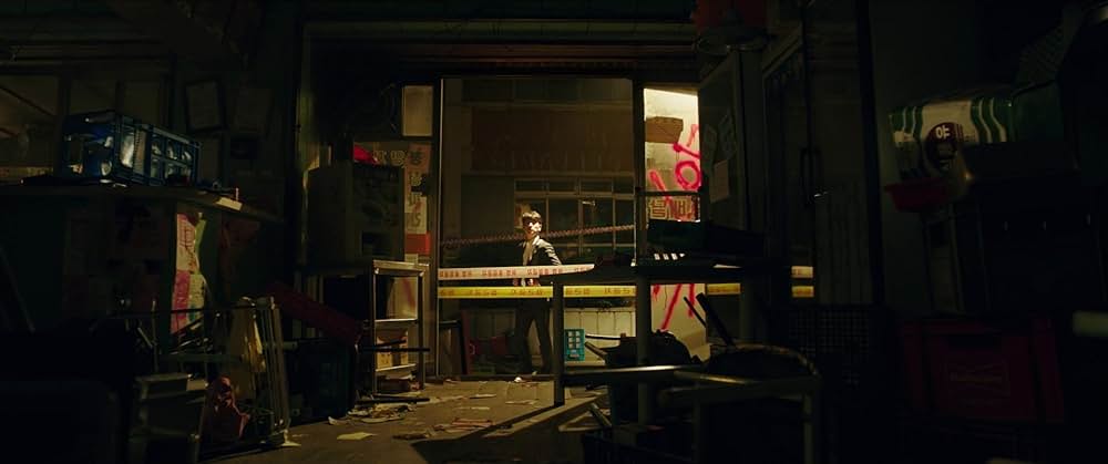 サイコキネシス 念力の画像