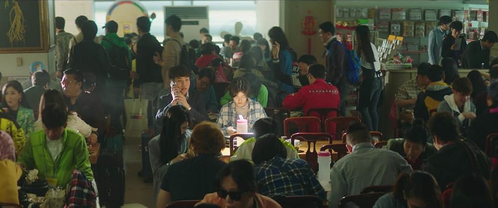 サイコキネシス 念力の画像