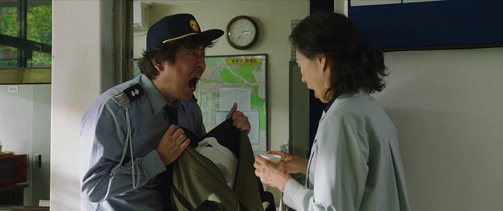 サイコキネシス 念力の画像