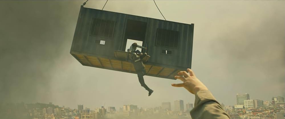 サイコキネシス 念力の画像