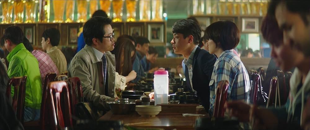 サイコキネシス 念力の画像