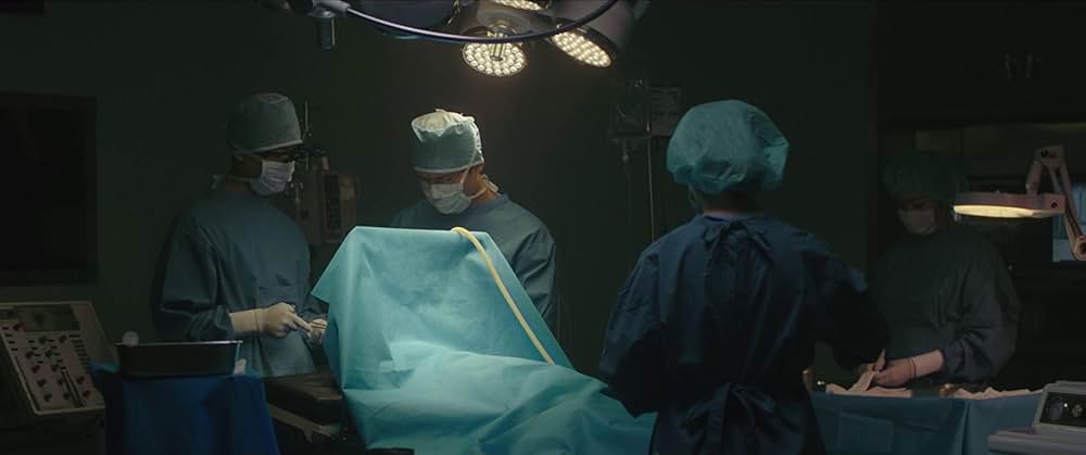 サイコキネシス 念力の画像