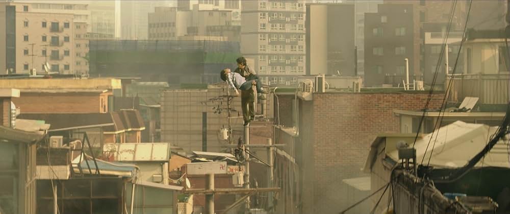 サイコキネシス 念力の画像