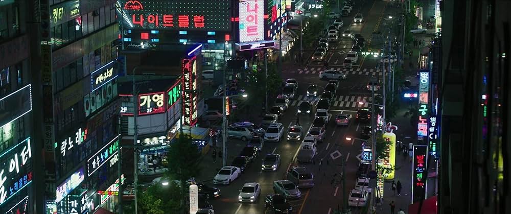 サイコキネシス 念力の画像