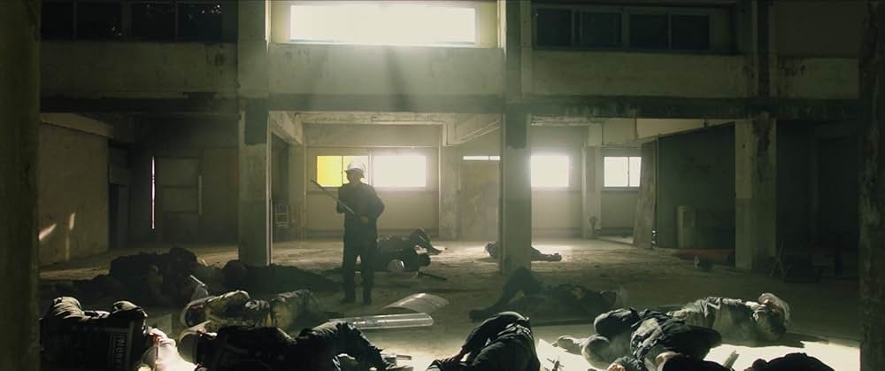 サイコキネシス 念力の画像