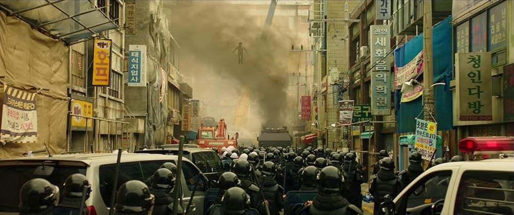 サイコキネシス 念力の画像