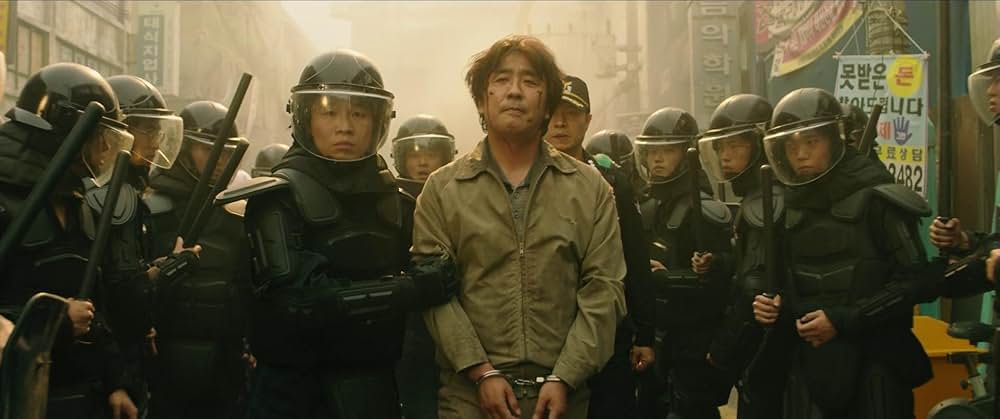 サイコキネシス 念力の画像