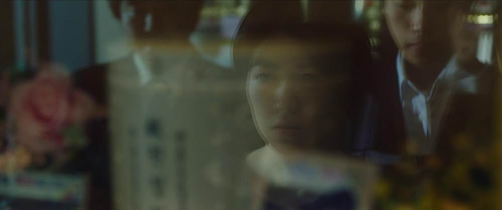 サイコキネシス 念力の画像