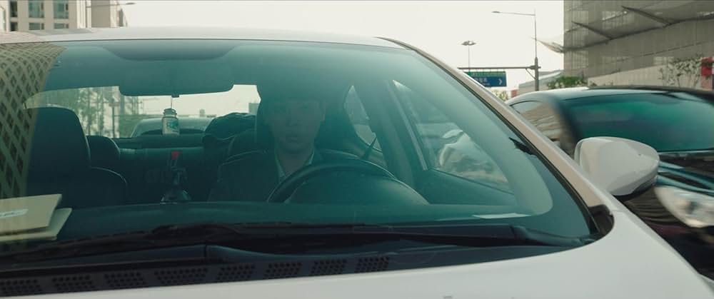 サイコキネシス 念力の画像