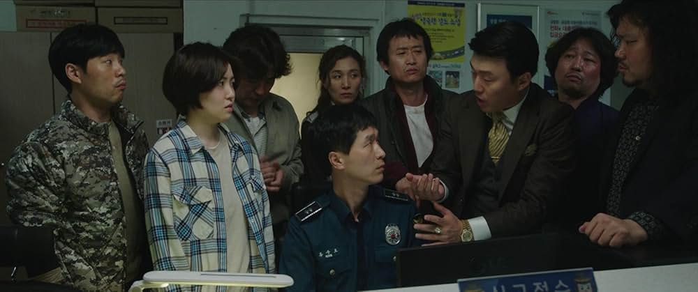 サイコキネシス 念力の画像