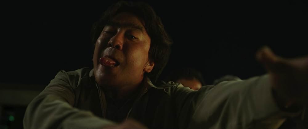 サイコキネシス 念力の画像