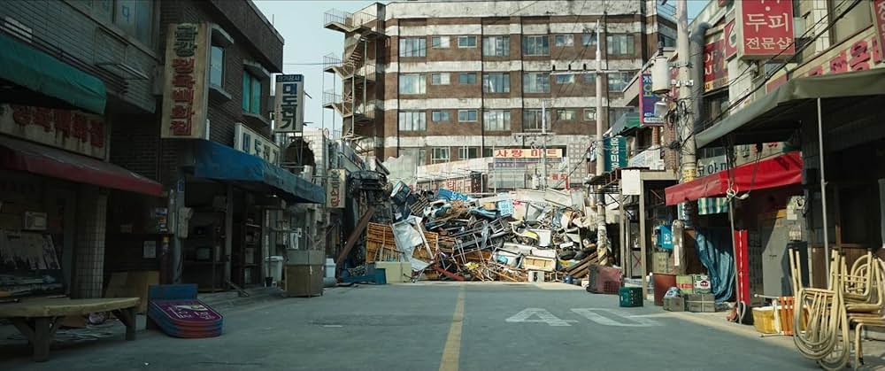 サイコキネシス 念力の画像