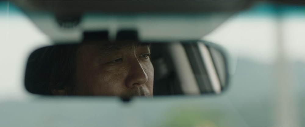 サイコキネシス 念力の画像