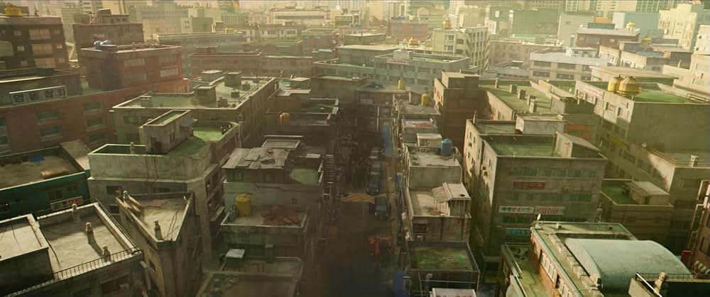 サイコキネシス 念力の画像