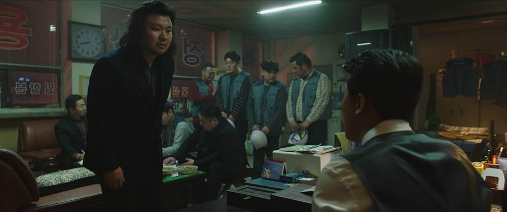 サイコキネシス 念力の画像