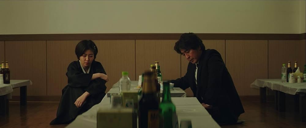 サイコキネシス 念力の画像