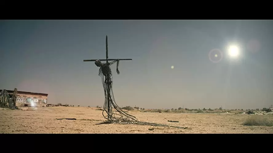 フューチャーワールドの画像