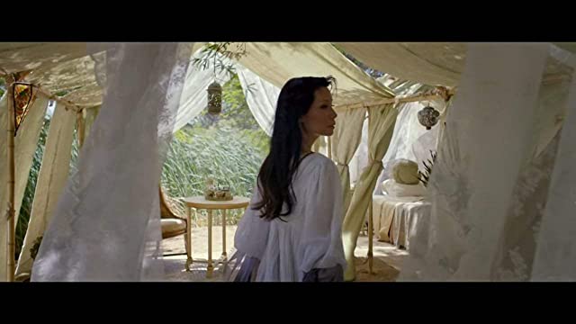 フューチャーワールドの画像