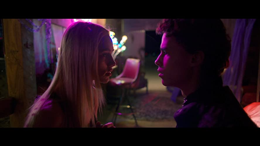 フューチャーワールドの画像