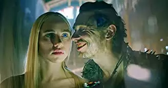 フューチャーワールドの画像