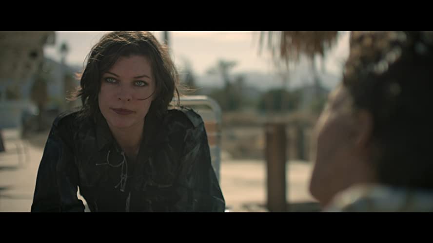 フューチャーワールドの画像