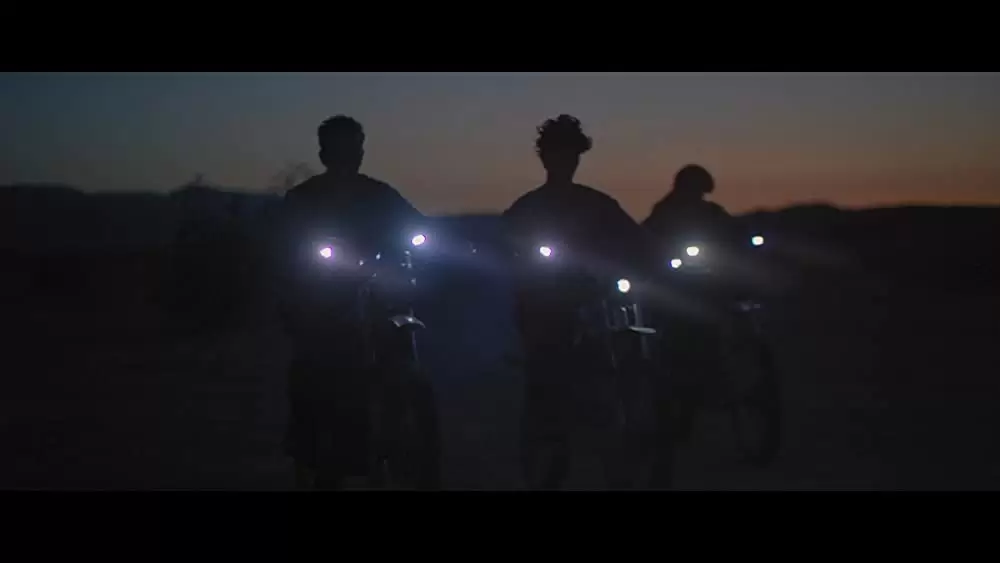 フューチャーワールドの画像