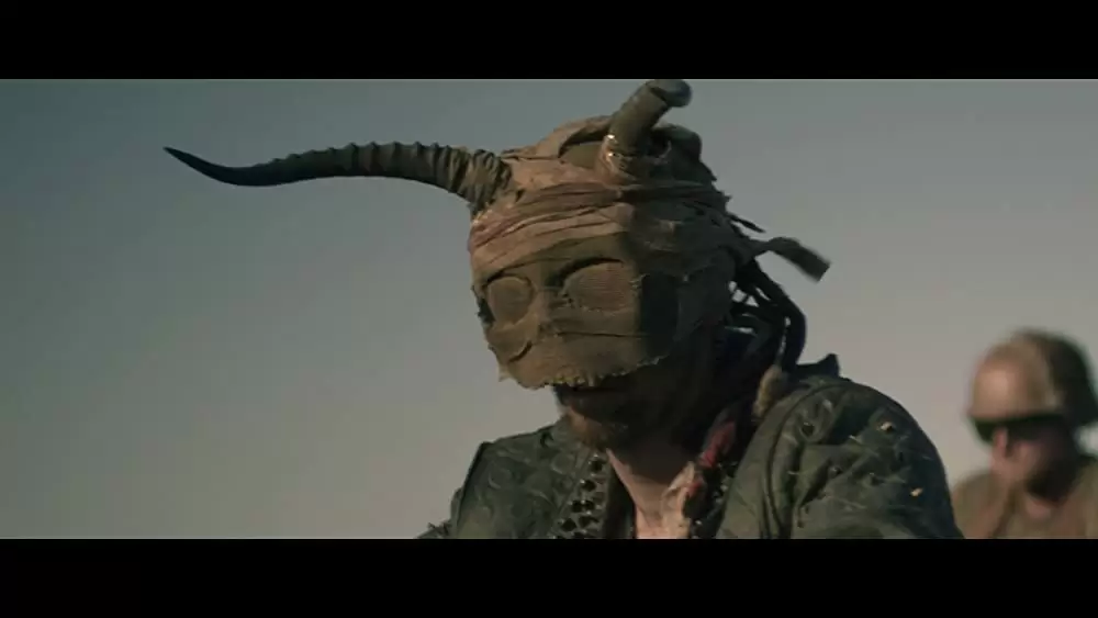 フューチャーワールドの画像