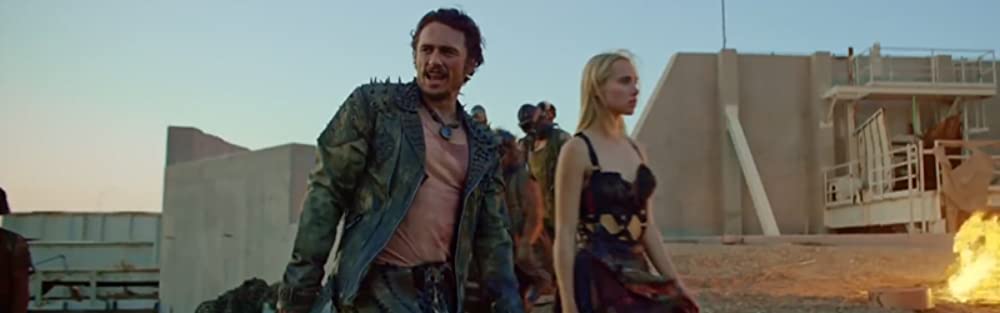 フューチャーワールドの画像