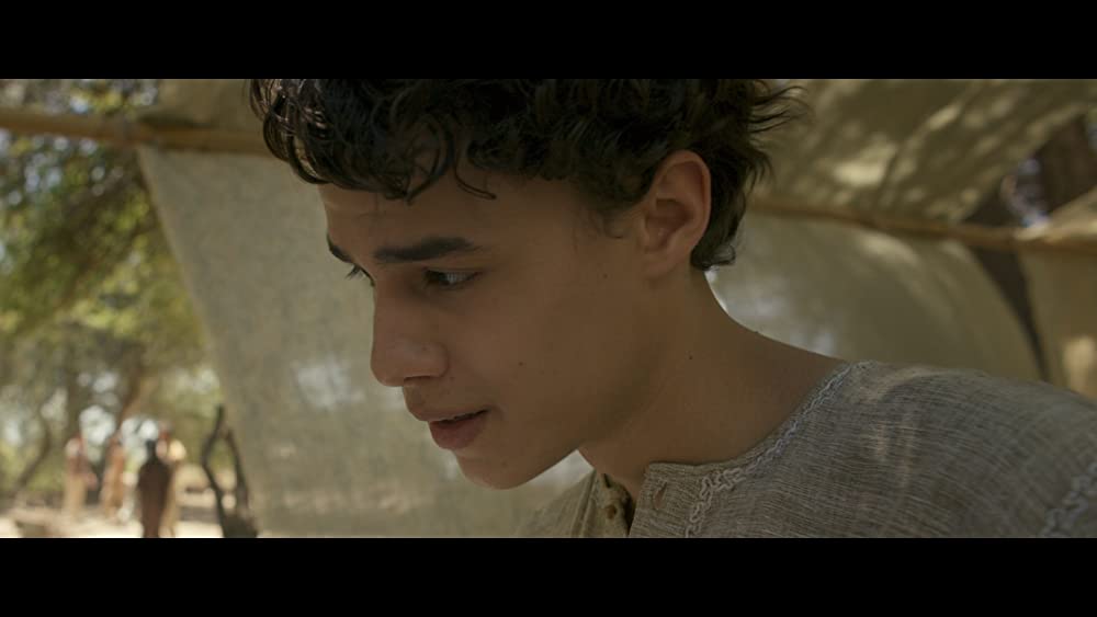 フューチャーワールドの画像