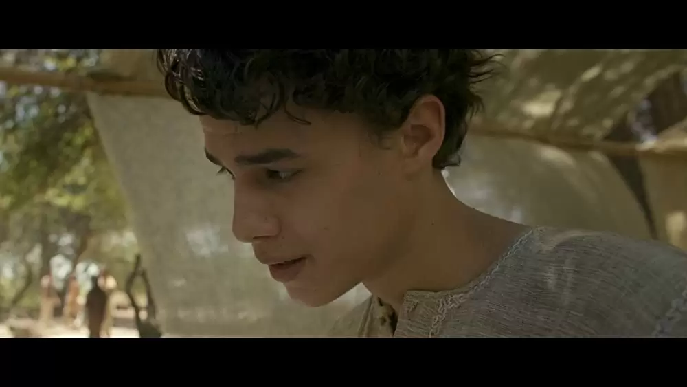 フューチャーワールドの画像