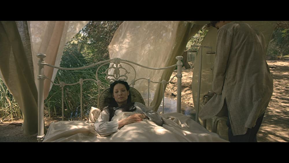 フューチャーワールドの画像