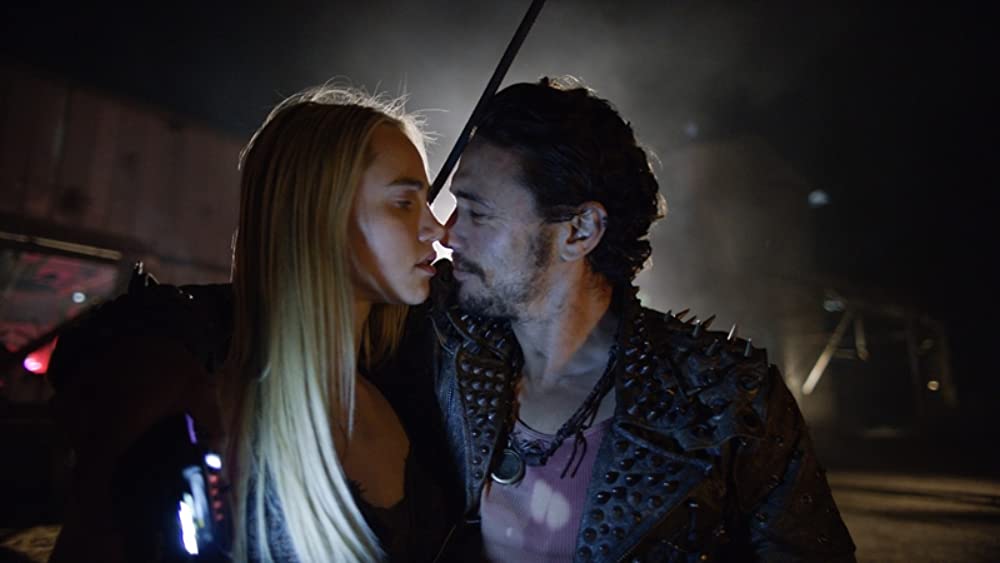 フューチャーワールドの画像