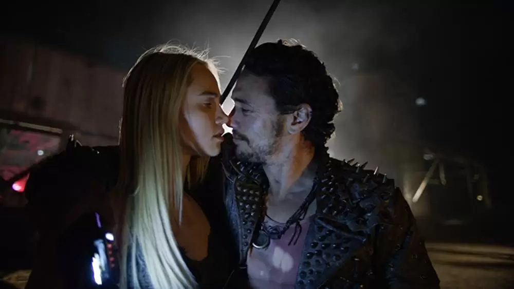 フューチャーワールドの画像