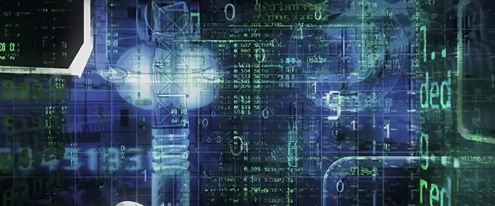 フューチャーワールドの画像