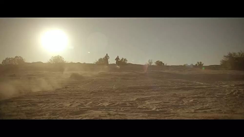 フューチャーワールドの画像