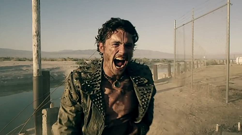 フューチャーワールドの画像