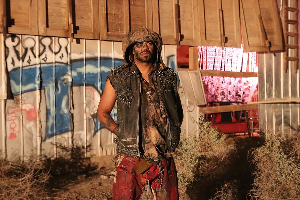 フューチャーワールドの画像