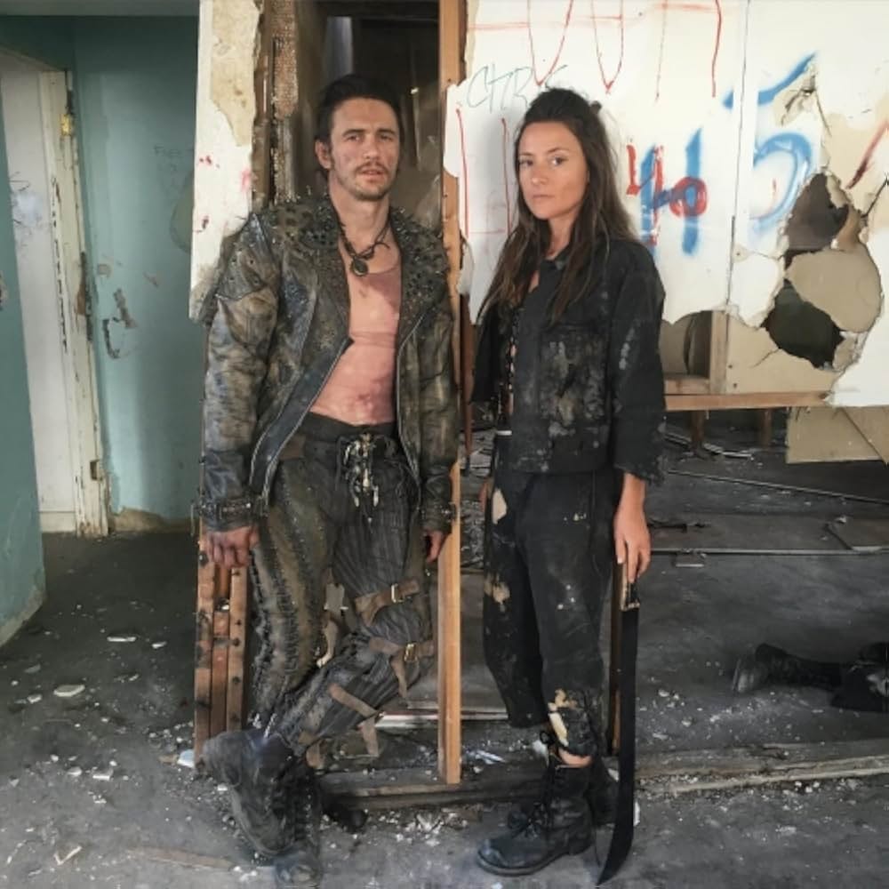 フューチャーワールドの画像