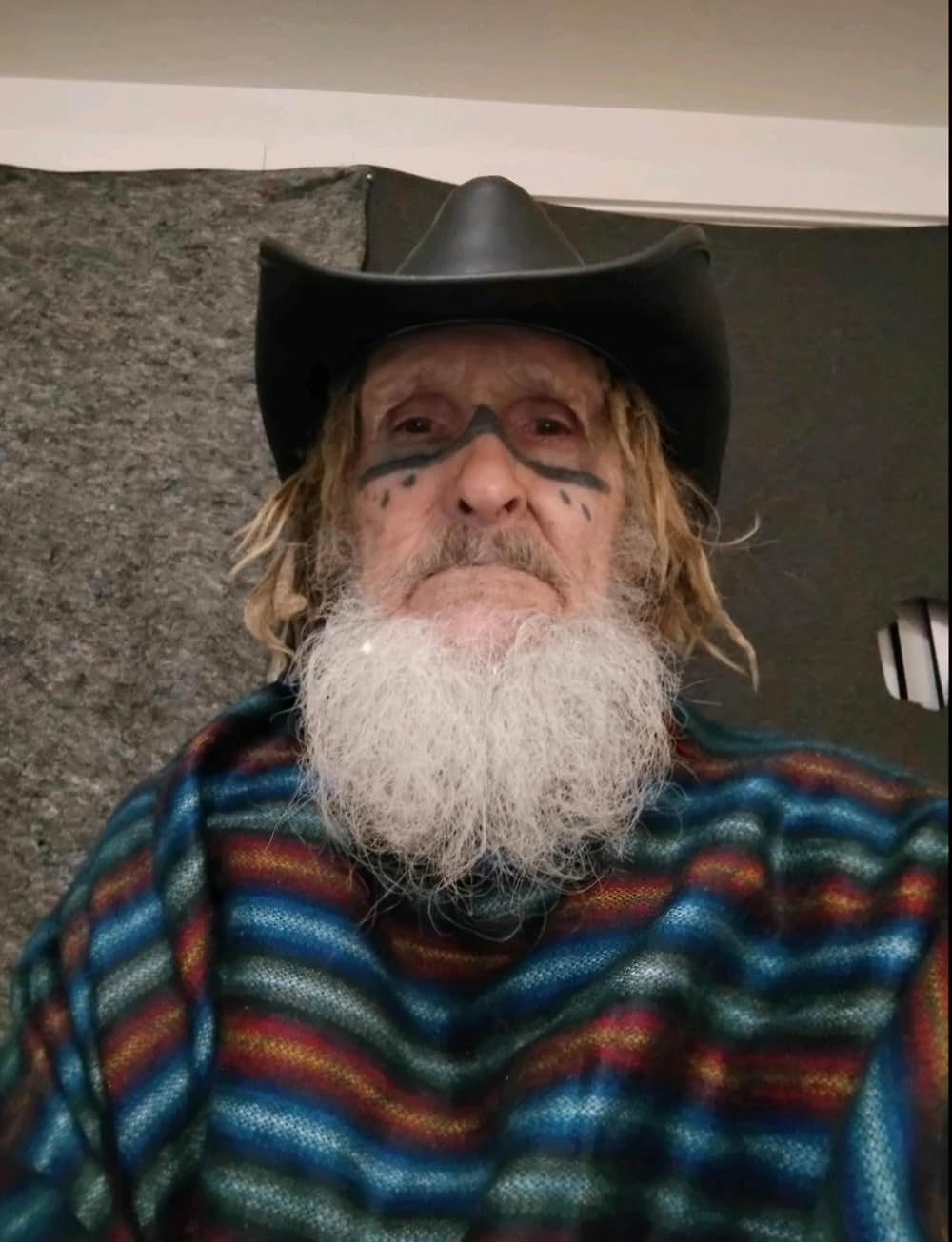 フューチャーワールドの画像