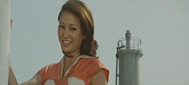 ルパン三世 念力珍作戦の画像