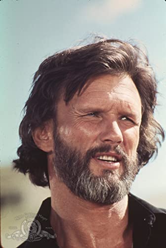 コンボイの画像