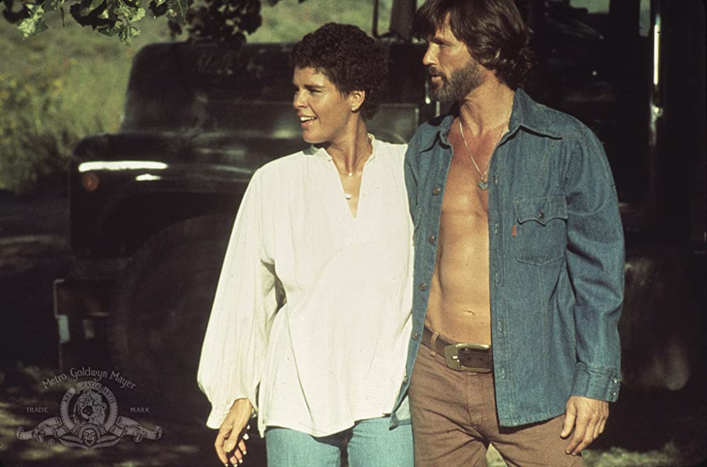 コンボイの画像